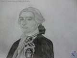 My Gallery (2/14)